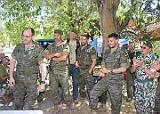 Encuentro 2019 098